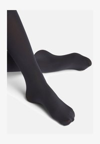 Unausgewählt, marine