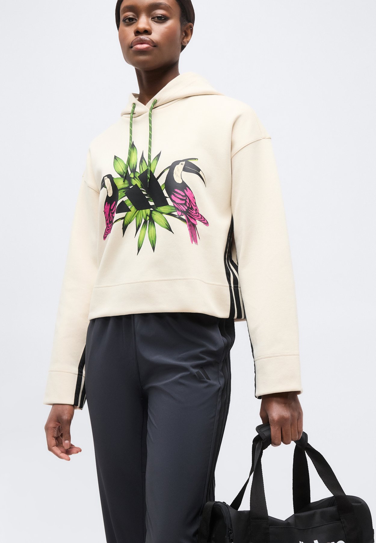 ADIDAS X FARM RIO