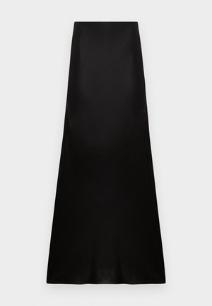 By Malene Birger BARBARA - A-lijn rok - black