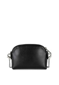 LANCASTER PARIS PM - Borsa a tracolla - black