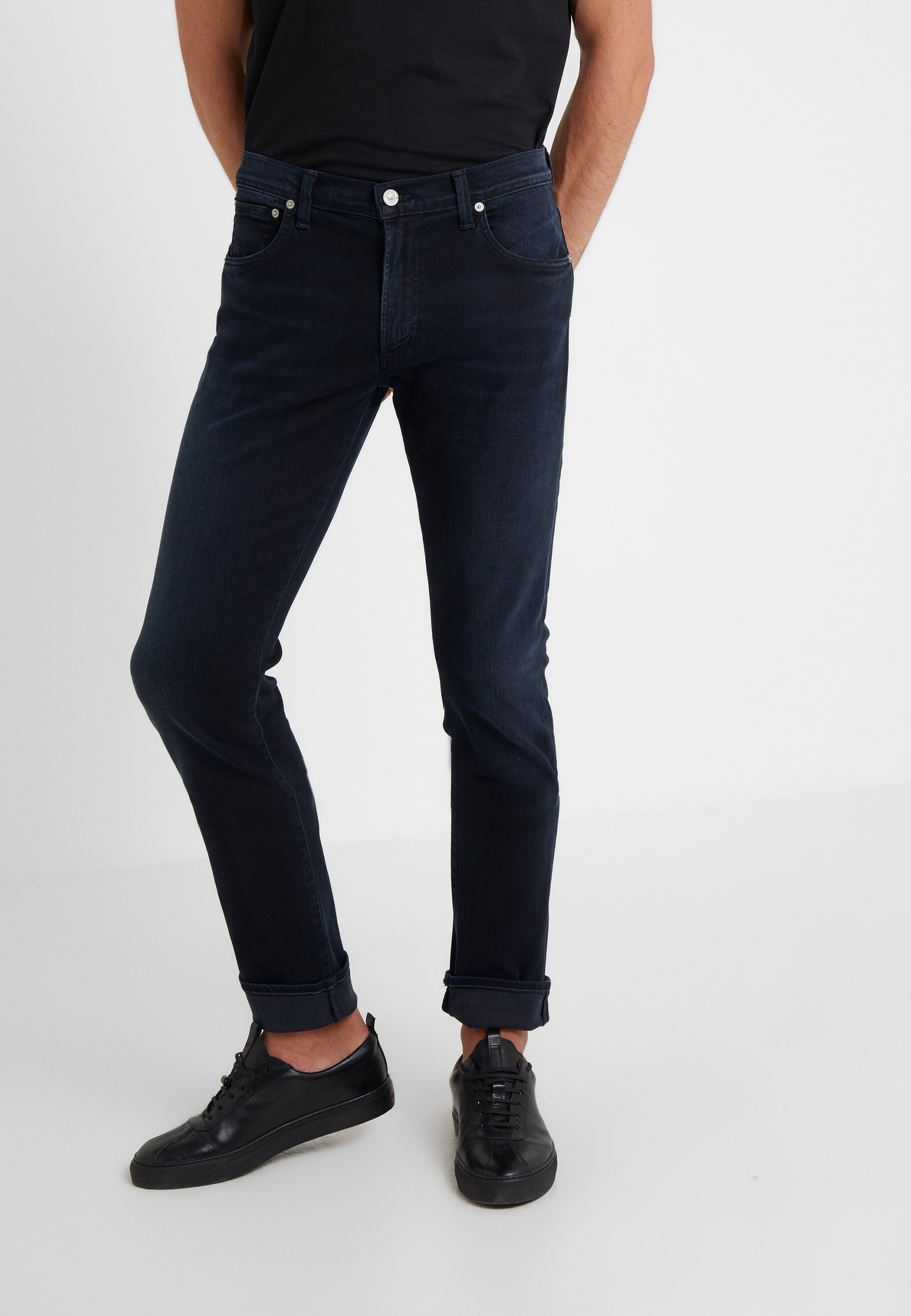 Citizens of Humanity NOAH - Slim fit 