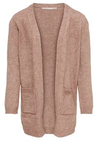 Niet geselecteerd, burlwood