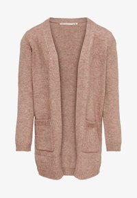 Niet geselecteerd, burlwood