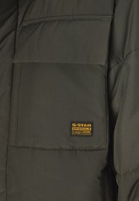 Thumbnail Image 6