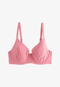 Non sélectionné, new pink