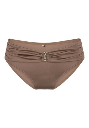 LingaDore Bikini-Hose - nutshell