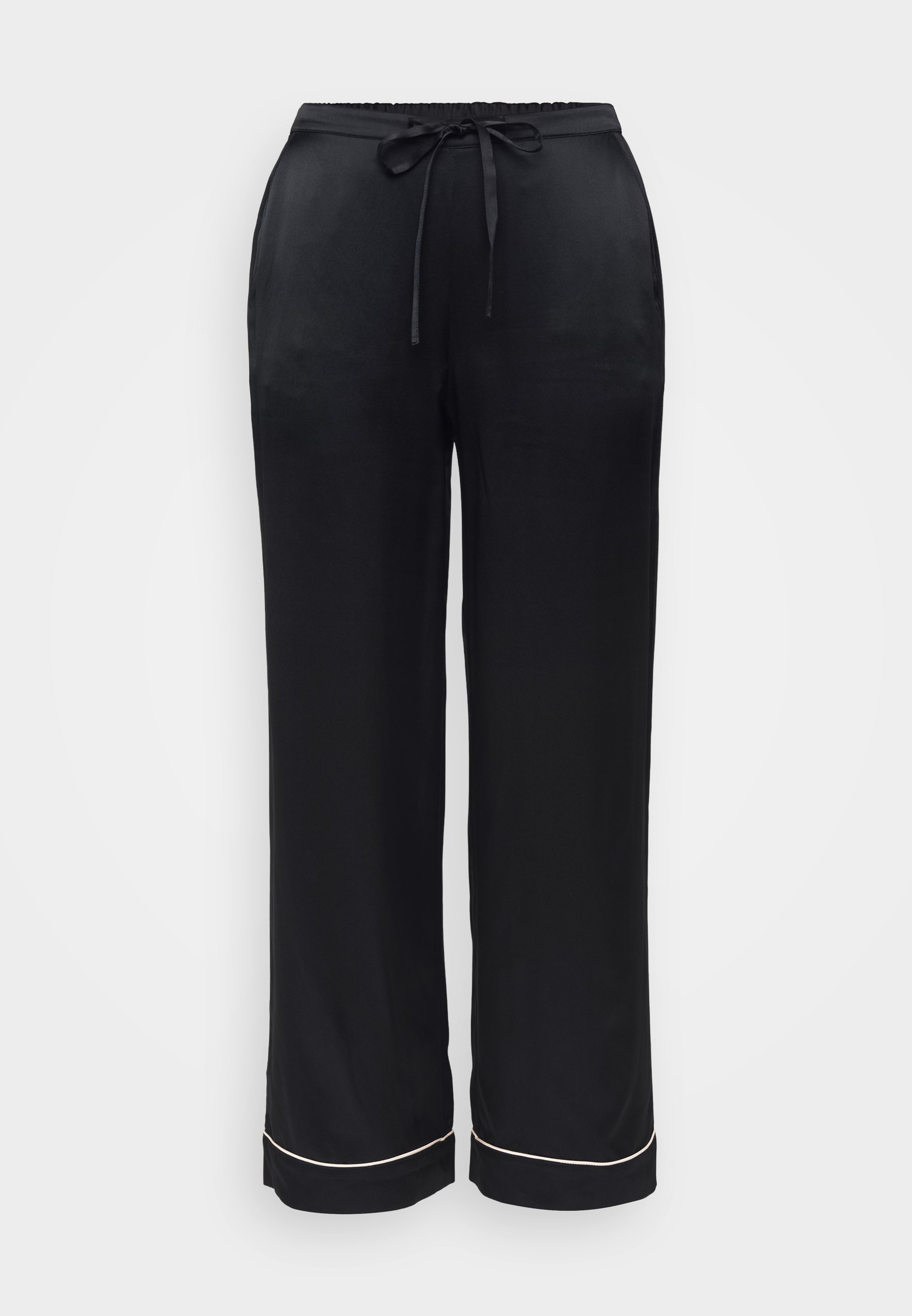 【AGENT PROVOCATEUR】classic pyjama bottoms Agent Provocateur CLASSIC PYJAMA TROUSER - Pyjama bottoms