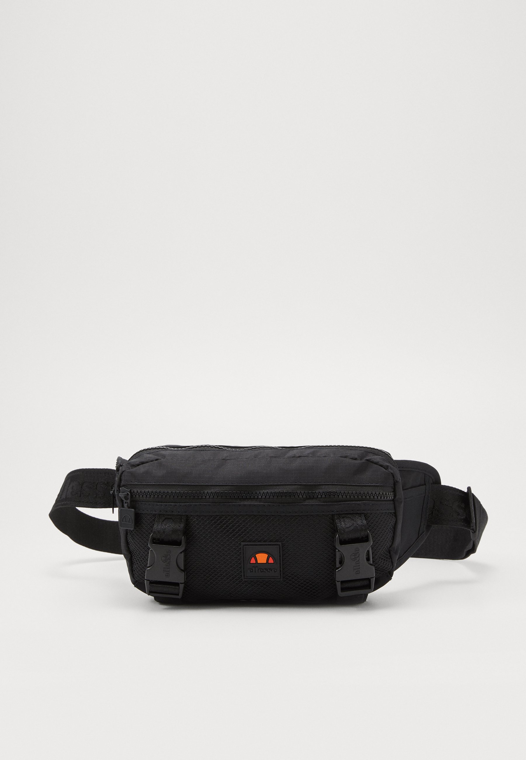 zalando bum bag