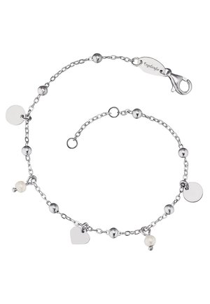 Engelsrufer LITTLE JOY  - Armband - silver-coloured