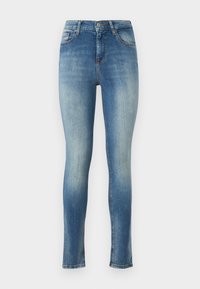 AMY  - Jeans Skinny Fit - sonnie wash