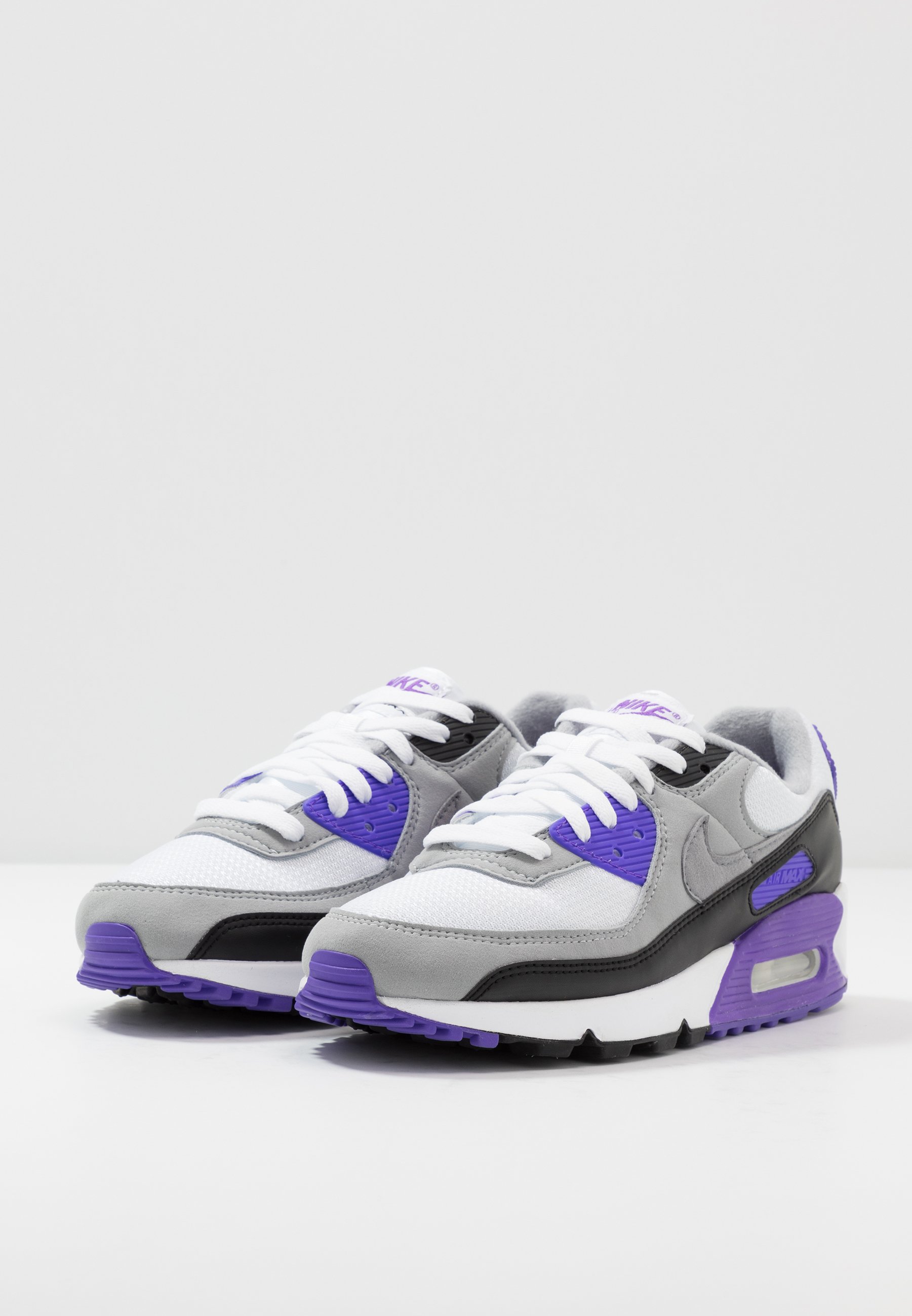 air max 90 grape