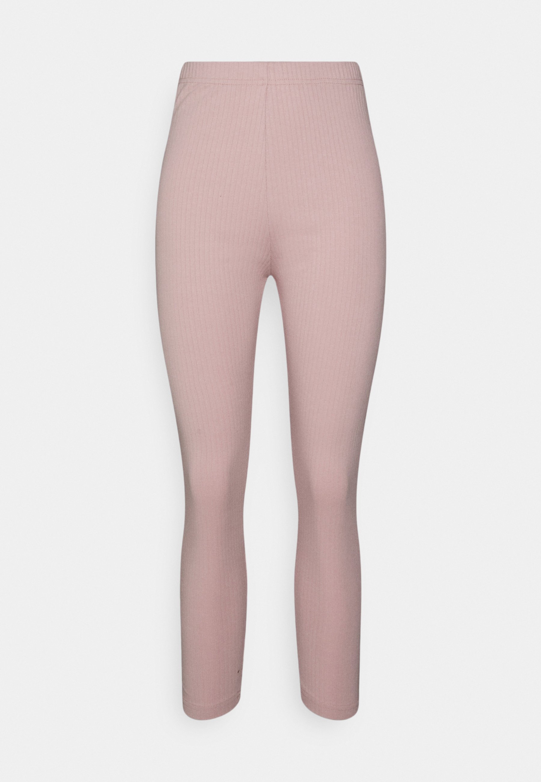 Missguided Tall TIE WAIT SET - Tamprės 