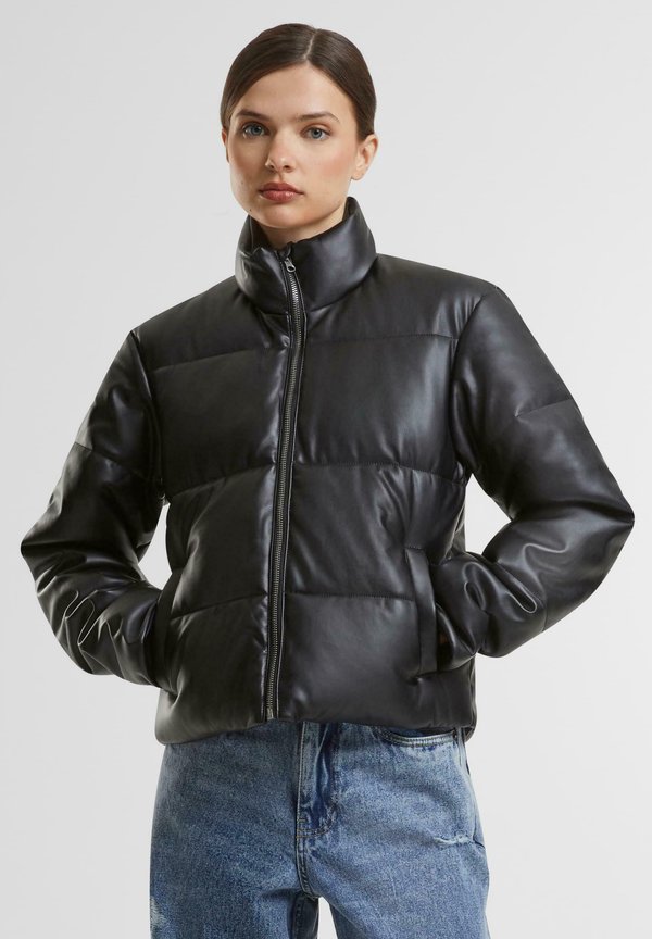 PUFFER - Winterjacke