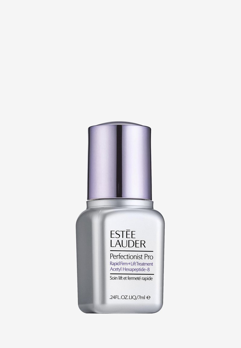 ESTÉE LAUDER PERFECTIONIST PRO RAPID FIRM + LIFT SERUM 50ML - Serum ...
