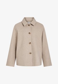 Sélectionné, natural melange