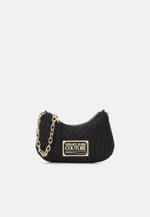 Bandolera - black