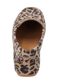 Palado HUCOR - Mokassin - leo