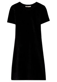PULL&BEAR Sukienka letnia