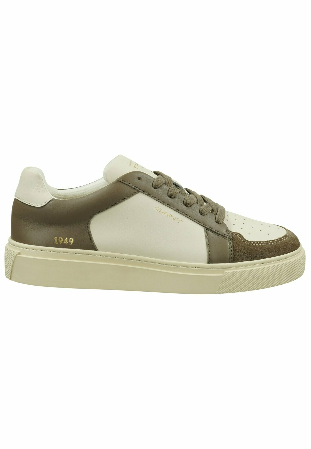 Sneaker low