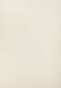LASCANA OVERALL - Overal - beige
