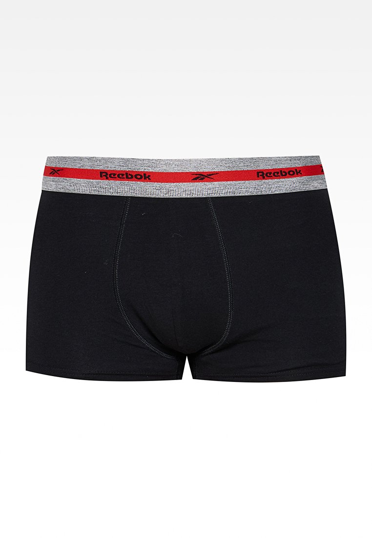MADDOX 3 PACK