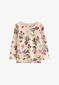 Valittu, dark dusty pink