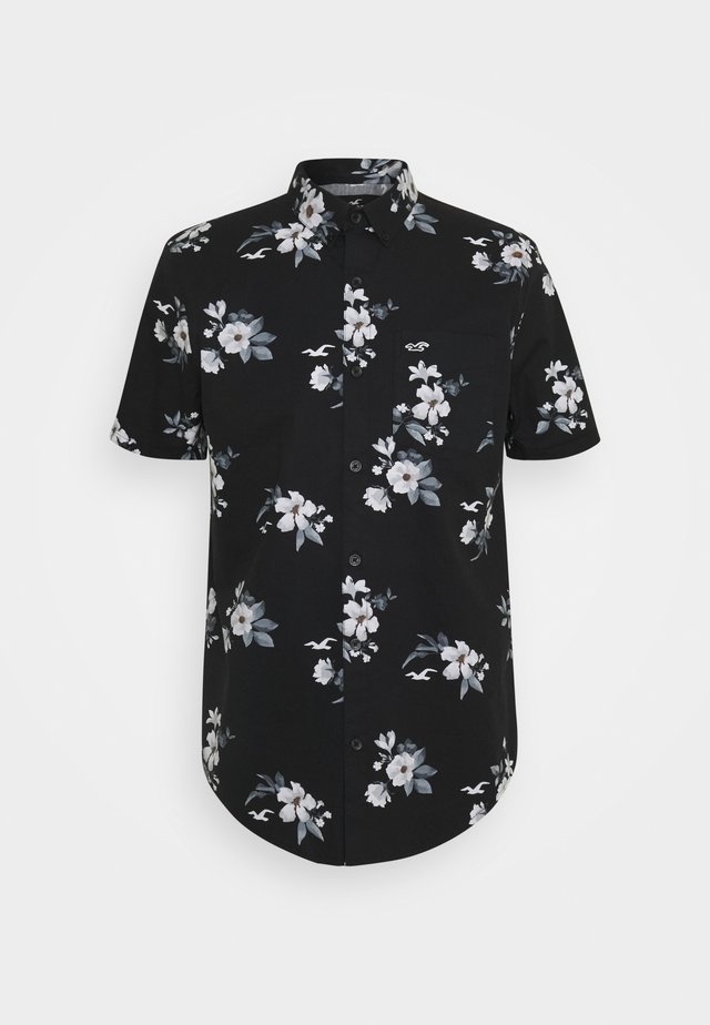 Articles pour homme Hollister Co. Tous les articles chez Zalando