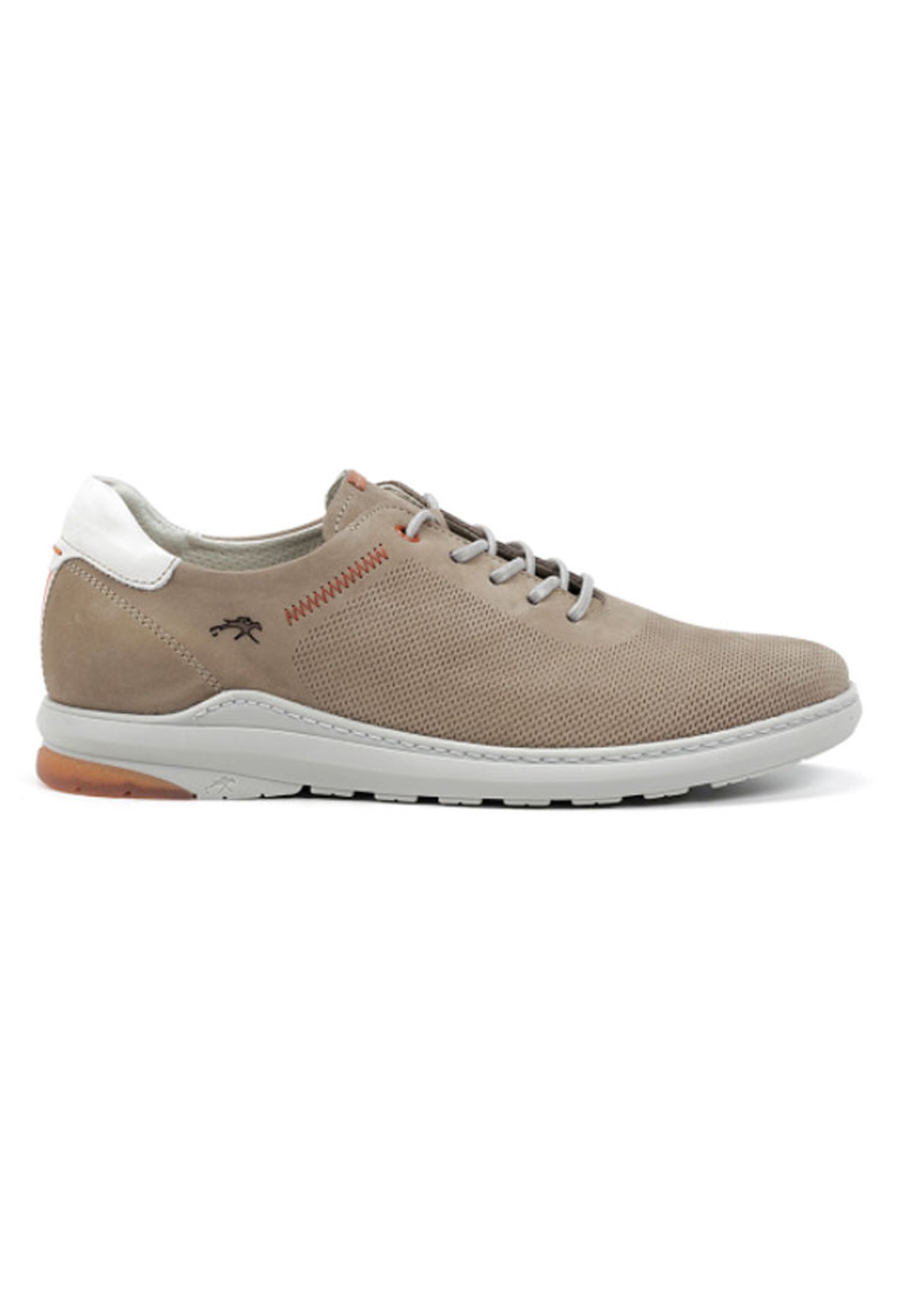 Zapatillas de hombre | Sneakers en Zalando