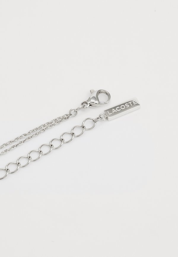 CROCODILE - Necklace2