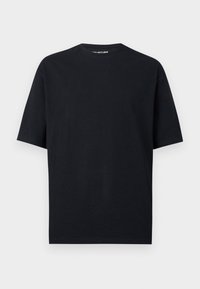 Επιλέχθηκε, black