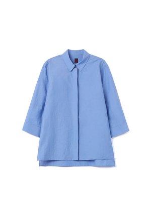Stefanel Hemdbluse - dark blue