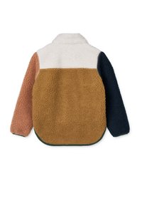 Liewood NOAM JACKET UNISEX - Winterjacke - tuscany/multi mix