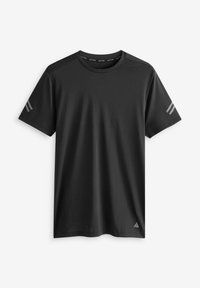 Next Spordi T-särk - black
