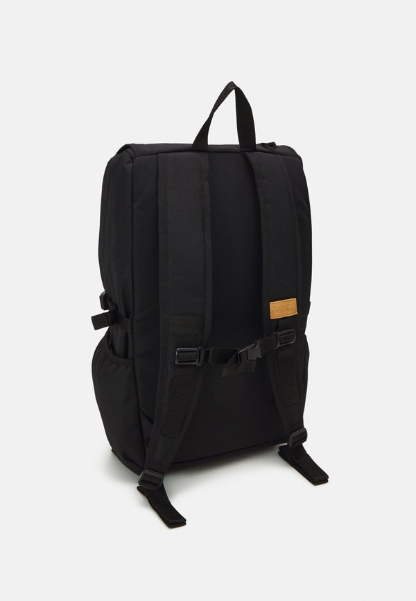 HATCHET UNISEX - Rucksack3