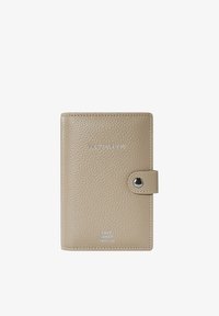 Non selezionato, beige