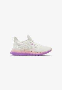 Não selecionado, chalk washed clay dgtl purple