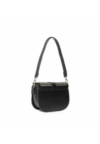 Miriade Borsa a tracolla - nero multicolor
