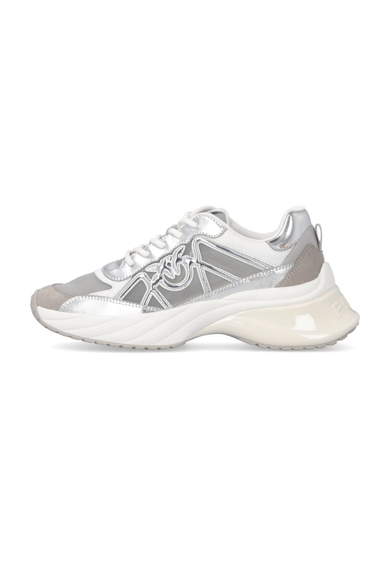 Zapatillas