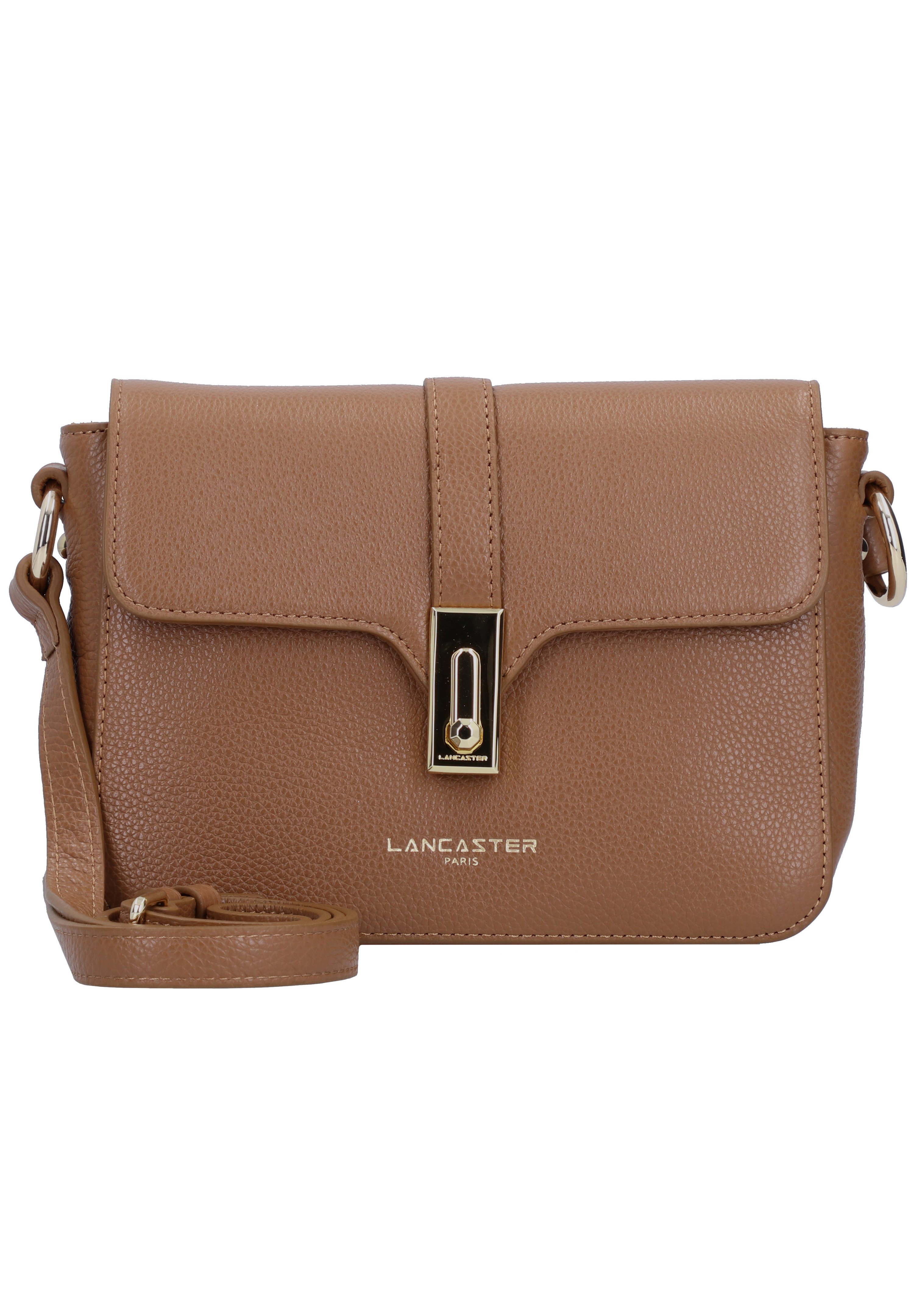 zalando sac de marque