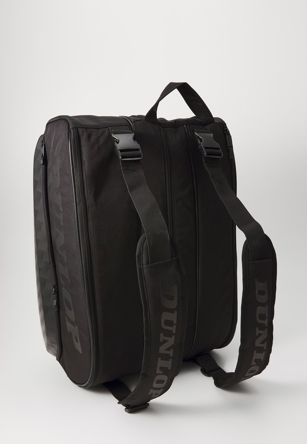 PALETERO ELITE UNISEX - Sports bag2