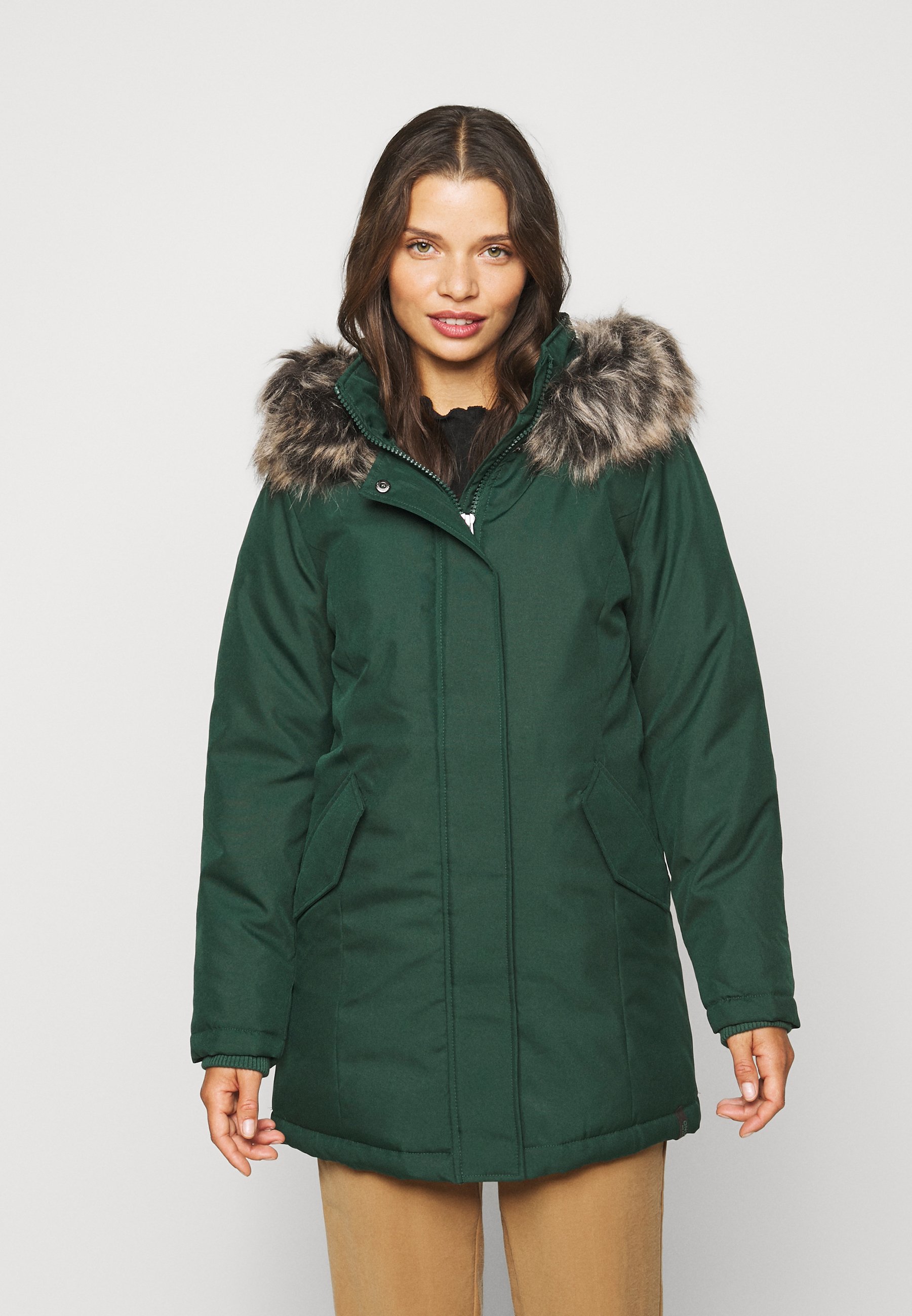 jack wills sherpa hoodie mens