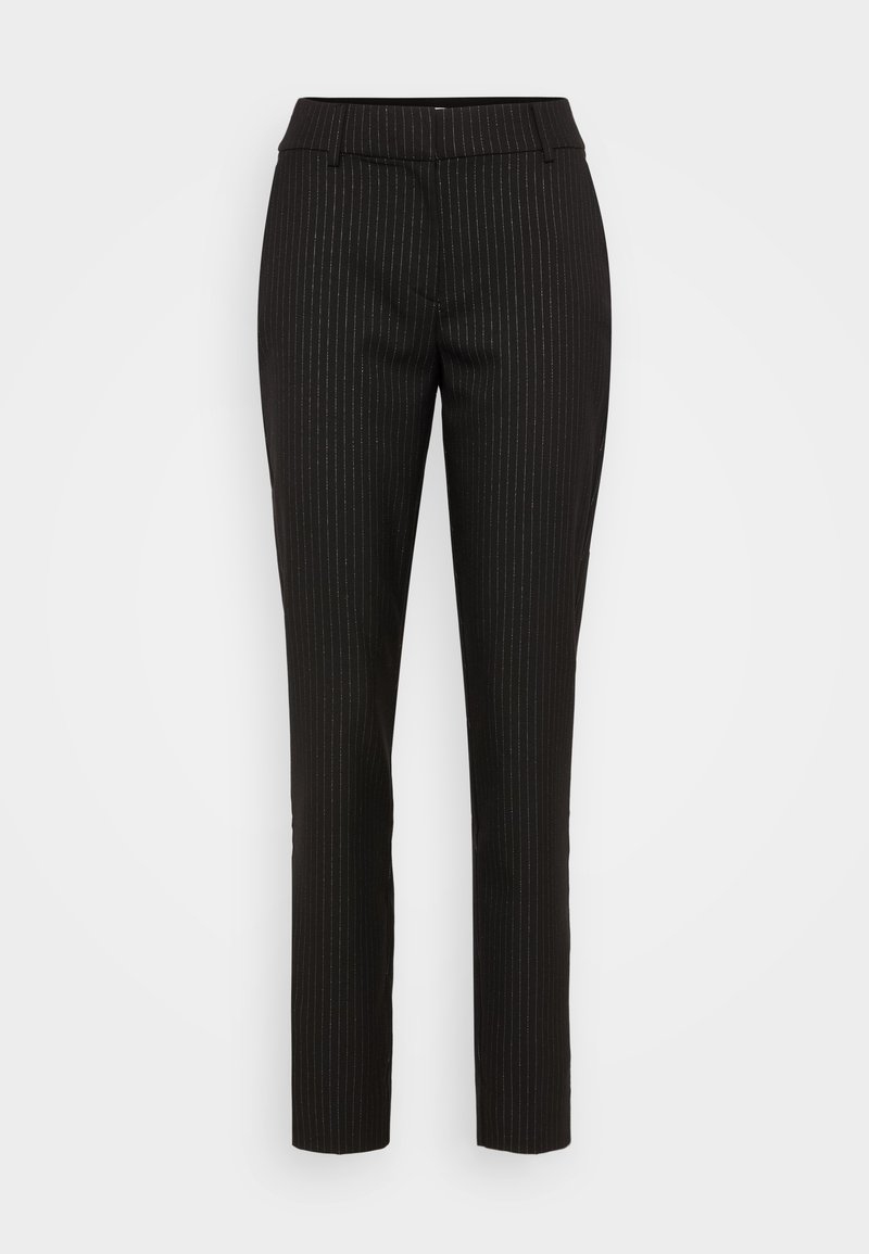 Pantalones