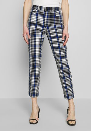 Pantaloni - multi-coloured