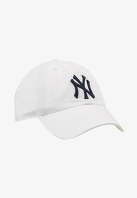 Non selezionato, white