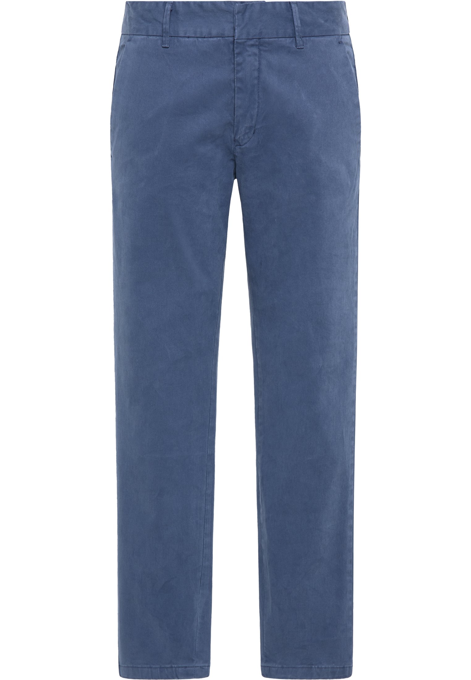 Femme Pantalon classique Femme Pantalon classique