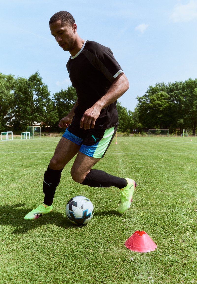 calcio puma future ultimate scarpe uomo calcio