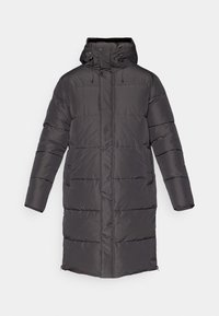 Επιλέχθηκε, basic black