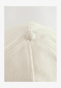 Geselecteerd, neutral stone