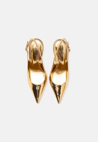 ALDO STESSYSLING FLOAM - Avokkaat - gold