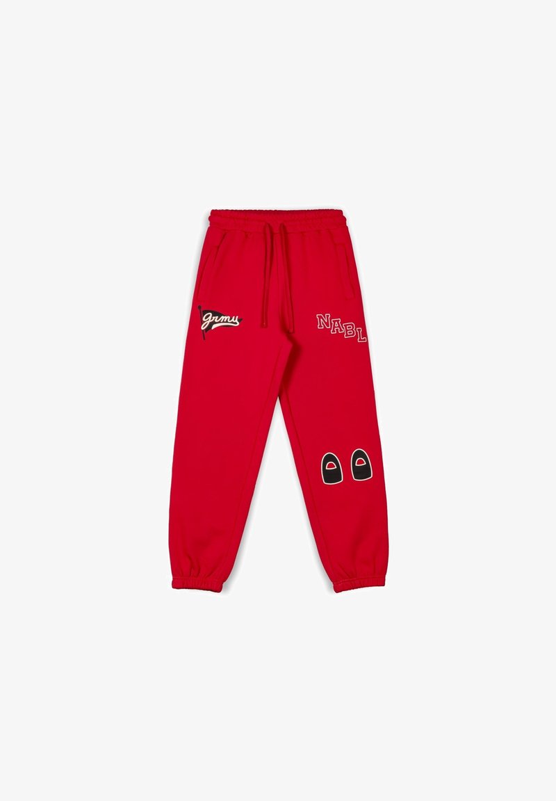 Grimey - Spodnie treningowe